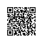 D183Z39Y5VH63J5R QRCode