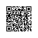 D183Z39Z5UH63J5R QRCode