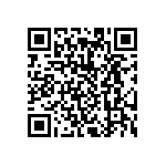 D183Z39Z5UH65L2R QRCode