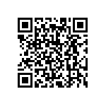 D183Z39Z5UH6TL2R QRCode