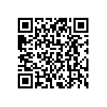 D189C20C0KL63J5R QRCode