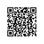 D189C20C0KL65J5R QRCode