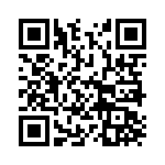 D1D07 QRCode