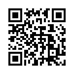 D1D20K QRCode