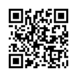 D1D40 QRCode