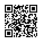 D1D40L QRCode