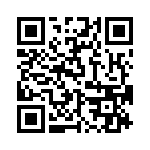 D1U-12-CONC QRCode