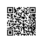 D1U-H-2800-52-HB1C QRCode