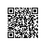 D1U-W-1200-12-HC1C QRCode