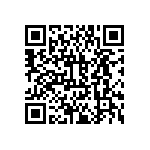 D1U-W-1200-12-HC2C QRCode