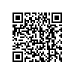 D1U-W-1200-48-HA1C QRCode