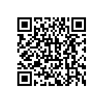 D1U-W-1200-48-HB2C QRCode