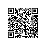 D1U-W-1200-48-HB4C QRCode