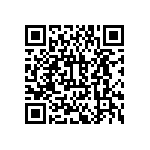 D1U-W-1200-48-HC2C QRCode