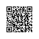 D1U-W-1200-48-HC3C QRCode