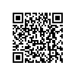 D1U-W-1600-48-HA1C QRCode