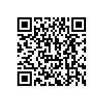 D1U-W-1600-48-HA3C QRCode