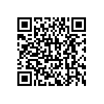 D1U-W-1600-48-HB2C QRCode