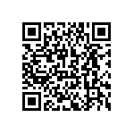 D1U-W-2000-48-HA2C QRCode