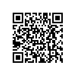 D1U2-D-400-12-HA4C QRCode