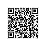 D1U2-W-400-12-HA4C QRCode