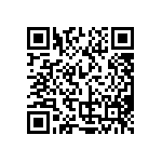 D1U3CS-D-1600-12-HC4EC QRCode