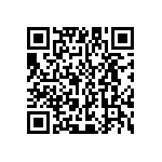 D1U3CS-W-1200-12-HA4C QRCode