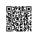 D1U3CS-W-1200-12-HC3C QRCode