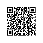 D1U3CS-W-1200-12-HC4C QRCode