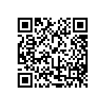 D1U3CS-W-1300F-12-HC4EC QRCode