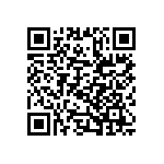 D1U4-W-1200-12-HA2C QRCode