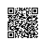 D1U4-W-1200-12-HC1C QRCode