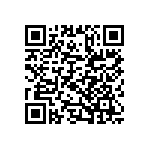 D1U4-W-1600-12-HA2C QRCode