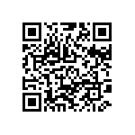 D1U4-W-1600-54-HB3C QRCode