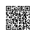 D1U4-W1-2200-12-HA3C QRCode