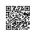 D1U4CS-D-2100-54-HA3DC QRCode