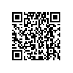 D1U4CS-W-2200-12-HA4C QRCode