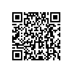 D1U54-D-1200-12-HA3PC QRCode