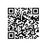 D1U54-D-450-12-HB3C QRCode