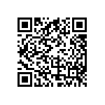 D1U54-D-450-12-HB4C QRCode