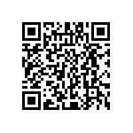 D1U54P-W-1200-12-HA3PC QRCode