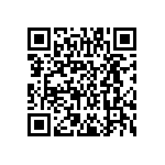 D1U54P-W-450-12-HA3C QRCode