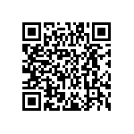 D1U54P-W-450-12-HA4C QRCode