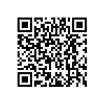 D1U54P-W-650-12-HB3C QRCode