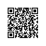 D1U86-D-1600-12-HB3DC QRCode