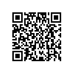 D1U86G-W-460-12-HB3DC QRCode