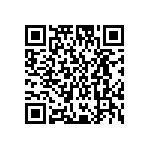 D1U86G-W-460-12-HB4DC QRCode