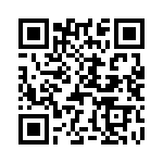 D1U86P-12-CONC QRCode