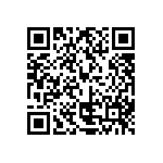 D1U86P-W-2200-12-HB3C QRCode