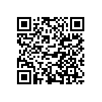 D2-24044-MR-T_222 QRCode